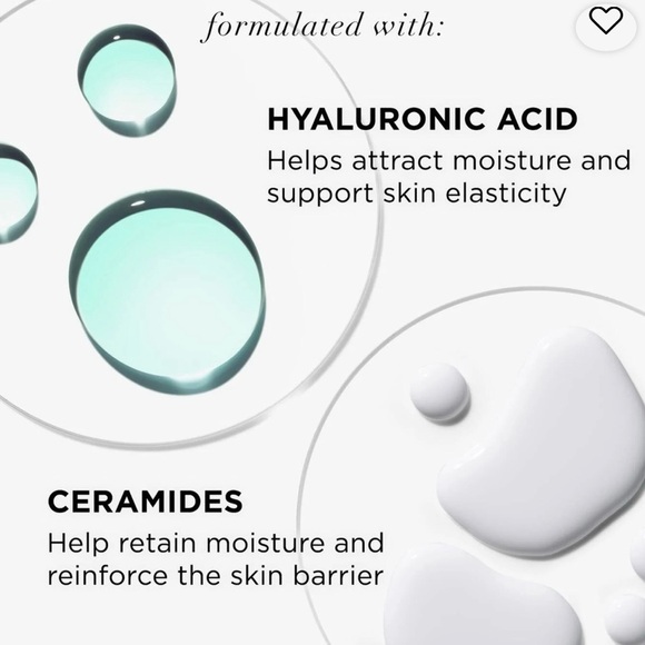 IT Cosmetics Confidence in a Cleanser - Picture 2 of 11